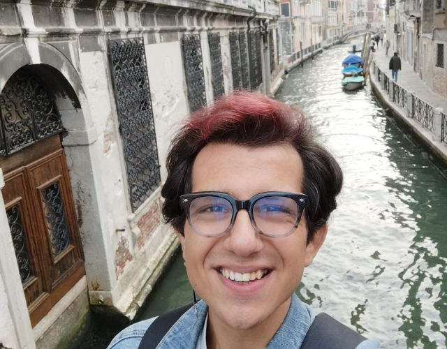 Afşin Birebir Almanca Kursu