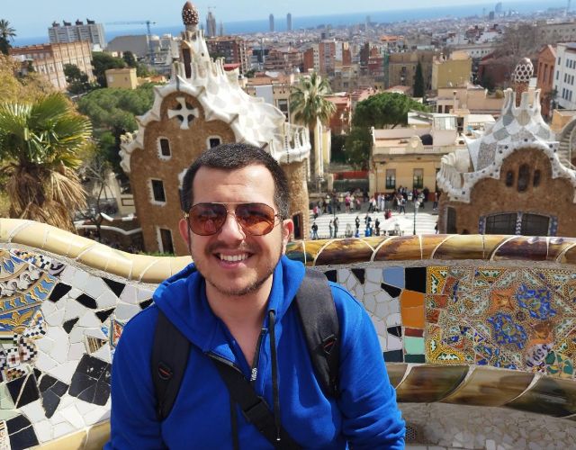 Afşin Birebir Almanca Dersi